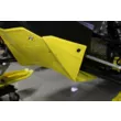 Снегоход Ski-Doo SUMMIT X163 (Vin 2BPSTPFB2FV000202) б/у#
