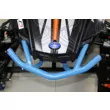 Снегоход Polaris 800 PRO-RMK 163  б/у (vin 537814)