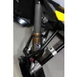 Снегоход Polaris 800 PRO-RMK 163  б/у (vin 537814)
