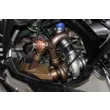 Снегоход Polaris 800 PRO-RMK 163  б/у (vin 537814)