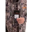 Костюм King Hunter HYBRID  (Camo Gray 5XL)