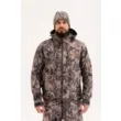 Костюм King Hunter HYBRID  (Camo Gray 5XL)