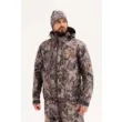 Костюм King Hunter HYBRID  (Camo Gray 5XL)