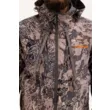 Костюм King Hunter HYBRID  (Camo Gray 5XL)