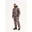 Костюм King Hunter HYBRID  (Camo Gray 5XL)