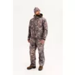 Костюм King Hunter HYBRID  (Camo Gray 5XL)