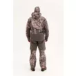 Костюм King Hunter HYBRID  (Camo Gray 5XL)