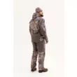 Костюм King Hunter HYBRID  (Camo Gray 5XL)