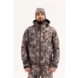 Костюм King Hunter HYBRID  (Camo Gray 5XL)