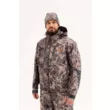 Костюм King Hunter HYBRID  (Camo Gray 5XL)