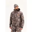 Костюм King Hunter HYBRID  (Camo Gray 5XL)