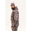 Костюм King Hunter HYBRID  (Camo Gray 5XL)