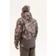 Костюм King Hunter HYBRID  (Camo Gray 5XL)