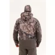 Костюм King Hunter HYBRID  (Camo Gray 5XL)