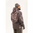 Костюм King Hunter HYBRID  (Camo Gray 5XL)