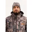 Костюм King Hunter HYBRID  (Camo Gray 5XL)