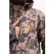 Костюм King Hunter HYBRID  (Camo Gray 5XL)