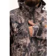 Костюм King Hunter HYBRID  (Camo Gray 5XL)