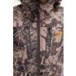 Костюм King Hunter HYBRID  (Camo Gray 5XL)