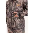 Костюм King Hunter HYBRID  (Camo Gray 5XL)