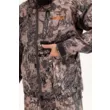 Костюм King Hunter HYBRID  (Camo Gray 5XL)