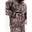 Костюм King Hunter HYBRID  (Camo Gray 5XL)