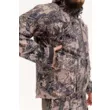 Костюм King Hunter HYBRID  (Camo Gray 5XL)