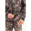 Костюм King Hunter HYBRID  (Camo Gray 5XL)