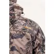 Костюм King Hunter HYBRID  (Camo Gray 5XL)
