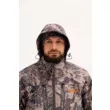 Костюм King Hunter HYBRID  (Camo Gray 5XL)