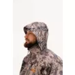 Костюм King Hunter HYBRID  (Camo Gray 5XL)