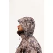 Костюм King Hunter HYBRID  (Camo Gray 5XL)