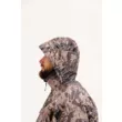 Костюм King Hunter HYBRID  (Camo Gray 5XL)