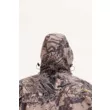 Костюм King Hunter HYBRID  (Camo Gray 5XL)