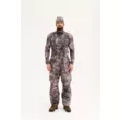 Костюм King Hunter HYBRID  (Camo Gray 5XL)