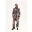 Костюм King Hunter HYBRID  (Camo Gray 5XL)