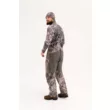 Костюм King Hunter HYBRID  (Camo Gray 5XL)