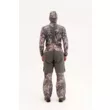Костюм King Hunter HYBRID  (Camo Gray 5XL)