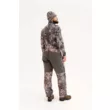 Костюм King Hunter HYBRID  (Camo Gray 5XL)