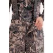 Костюм King Hunter HYBRID  (Camo Gray 5XL)