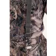 Костюм King Hunter HYBRID  (Camo Gray 5XL)