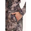 Костюм King Hunter HYBRID  (Camo Gray 5XL)