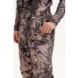Костюм King Hunter HYBRID  (Camo Gray 5XL)