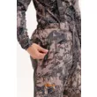 Костюм King Hunter HYBRID  (Camo Gray 5XL)