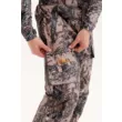 Костюм King Hunter HYBRID  (Camo Gray 5XL)