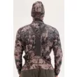 Костюм King Hunter HYBRID  (Camo Gray 5XL)