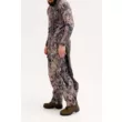 Костюм King Hunter HYBRID  (Camo Gray 5XL)