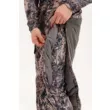 Костюм King Hunter HYBRID  (Camo Gray 5XL)