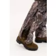 Костюм King Hunter HYBRID  (Camo Gray 5XL)