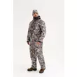 Костюм King Hunter HYBRID  (Camo Snow 5XL)